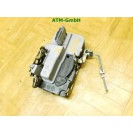 Türschloss Schloss vorne links Peugeot 206 CC Fahrerseite Valeo
