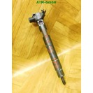 Injektor Einspritzdüse Dieseldüse Mercedes Benz B-Klasse W246 A6510701387