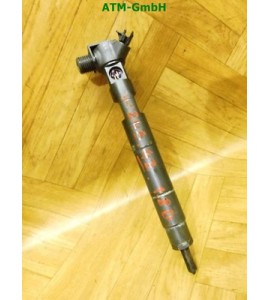Injektor Einspritzdüse Dieseldüse Mercedes Benz B-Klasse W246 A6510701387
