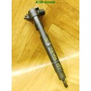 Injektor Einspritzdüse Dieseldüse Mercedes Benz B-Klasse W246 A6510701387