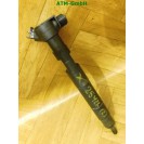 Injektor Einspritzdüse Dieseldüse Mercedes Benz B-Klasse W246 A6510701387
