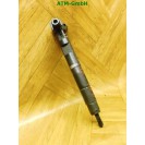 Injektor Einspritzdüse Dieseldüse Mercedes Benz B-Klasse W246 A6510701387