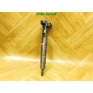 Injektor Einspritzdüse Dieseldüse Mercedes Benz B-Klasse W246 A6510701387