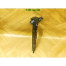 Injektor Einspritzdüse Dieseldüse Mercedes Benz B-Klasse W246 A6510701387
