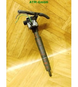 Injektor Einspritzdüse Dieseldüse Mercedes Benz B-Klasse W246 A6510701387