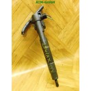 Injektor Einspritzdüse Dieseldüse Mercedes Benz B-Klasse W246 A6510701387