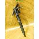 Injektor Einspritzdüse Dieseldüse Mercedes Benz B-Klasse W246 A6510701387