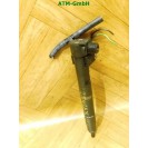 Injektor Einspritzdüse Dieseldüse Mercedes Benz B-Klasse W246 A6510701387