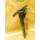 Injektor Einspritzdüse Dieseldüse Mercedes Benz B-Klasse W246 A6510701387