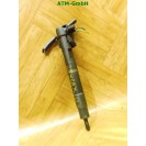 Injektor Einspritzdüse Dieseldüse Mercedes Benz B-Klasse W246 A6510701387