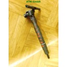 Injektor Einspritzdüse Dieseldüse Mercedes Benz B-Klasse W246 A6510701387