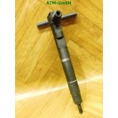Injektor Einspritzdüse Dieseldüse Mercedes Benz B-Klasse W246 A6510701387