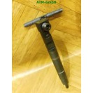 Injektor Einspritzdüse Dieseldüse Mercedes Benz B-Klasse W246 A6510701387