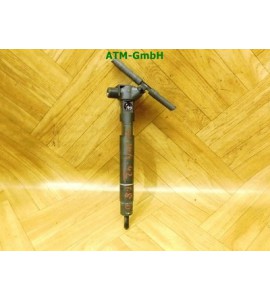Injektor Einspritzdüse Dieseldüse Mercedes Benz B-Klasse W246 A6510701387