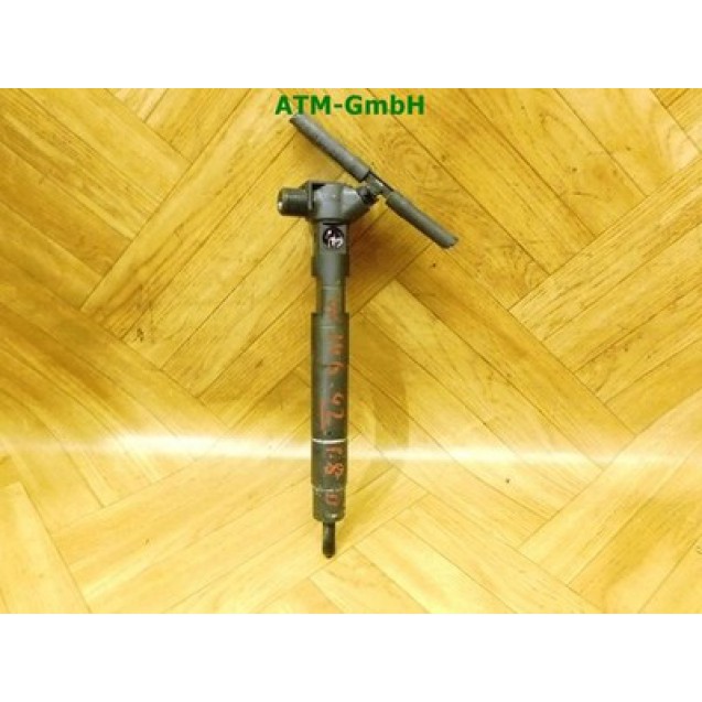 Injektor Einspritzdüse Dieseldüse Mercedes Benz B-Klasse W246 A6510701387