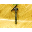 Injektor Einspritzdüse Dieseldüse Mercedes Benz B-Klasse W246 A6510701387