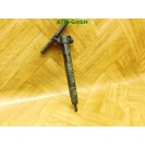 Injektor Einspritzdüse Dieseldüse Mercedes Benz B-Klasse W246 A6510701387