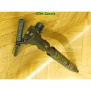 Injektor Einspritzdüse Dieseldüse Mercedes Benz B-Klasse W246 A6510701387