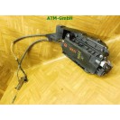 Bremsseil Feststellbremse Steuereinheit elektrisch Renault Scenic 2 8200522625
