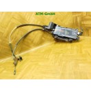 Bremsseil Feststellbremse Steuereinheit elektrisch Renault Scenic 2 8200522625