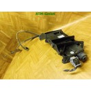 Bremsseil Feststellbremse Steuereinheit elektrisch Renault Scenic 2 8200522625