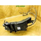 Bremsseil Feststellbremse Steuereinheit elektrisch Renault Scenic 2 8200522625
