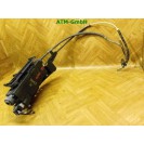 Bremsseil Feststellbremse Steuereinheit elektrisch Renault Scenic 2 8200522625