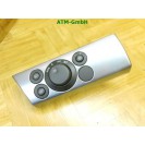 Lichtschalter LWS LWR NSL NSW Dimmer Schalter Opel Astra H 13100140 ZE GM