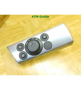 Lichtschalter LWS LWR NSL NSW Dimmer Schalter Opel Astra H 13100140 ZE GM