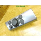 Lichtschalter LWS LWR NSL NSW Dimmer Schalter Opel Astra H 13100140 ZE GM