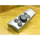 Lichtschalter LWS LWR NSL NSW Dimmer Schalter Opel Astra H 13100140 ZE GM