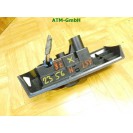 Lichtschalter LWS LWR NSL NSW Dimmer Schalter Opel Astra H 13100140 ZE GM