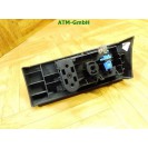 Lichtschalter LWS LWR NSL NSW Dimmer Schalter Opel Astra H 13100140 ZE GM