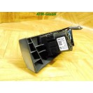 Lichtschalter LWS LWR NSL NSW Dimmer Schalter Opel Astra H 13100140 ZE GM