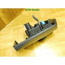 Lichtschalter LWS LWR NSL NSW Dimmer Schalter Opel Astra H 13100140 ZE GM