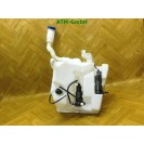 Waschwasserbehälter Waschwasserpumpe x 2 Stück Seat Ibiza 4 IV 1K6955651
