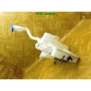 Waschwasserbehälter Waschwasserpumpe x 2 Stück Seat Ibiza 4 IV 1K6955651