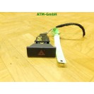 Warnblinkerschalter Warnblinker Schalter Seat Ibiza 4 IV 5F0953235B