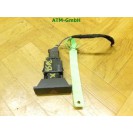 Warnblinkerschalter Warnblinker Schalter Seat Ibiza 4 IV 5F0953235B