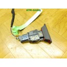 Warnblinkerschalter Warnblinker Schalter Seat Ibiza 4 IV 5F0953235B