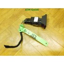Warnblinkerschalter Warnblinker Schalter Seat Ibiza 4 IV 5F0953235B