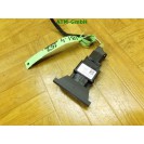 Warnblinkerschalter Warnblinker Schalter Seat Ibiza 4 IV 5F0953235B