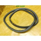 Türdichtung hinten links Seat Ibiza 4 IV 5 türig Fahrerseite