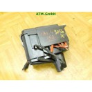 Sicherungskasten Seat Ibiza 4 IV 6C0907361F