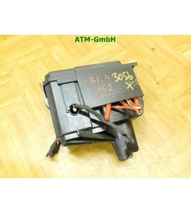 Sicherungskasten Seat Ibiza 4 IV 6C0907361F