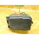 Sicherungskasten Seat Ibiza 4 IV 6C0907361F