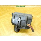 Sicherungskasten Seat Ibiza 4 IV 6C0907361F