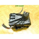 Sicherungskasten Seat Ibiza 4 IV 6C0907361F