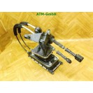 Schaltknauf Schaltkulisse Schaltzüge Seat Ibiza 4 IV 6P0711113G 6C0711051A