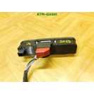 Schalterblock Sitzheizungschalter ZV Schalter Seat Ibiza 4 IV 6P0927137A